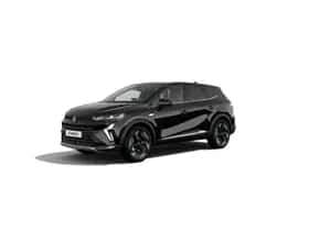 Renault Symbioz (2026) thumbnail 6