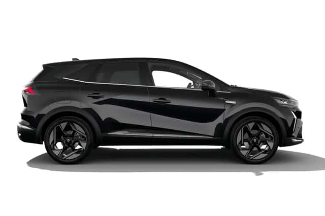 Renault Symbioz (2026) thumbnail 3