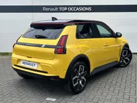 Renault 5 (2026) thumbnail 2
