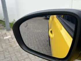 Renault 5 (2026) thumbnail 11