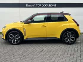 Renault 5 (2026) thumbnail 12