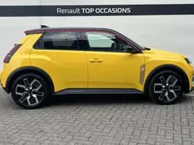 Renault 5 (2026) thumbnail 13