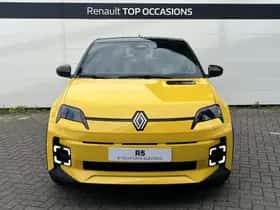 Renault 5 (2026) thumbnail 14