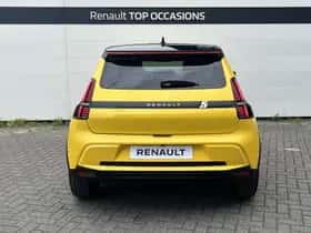 Renault 5 (2026) thumbnail 15