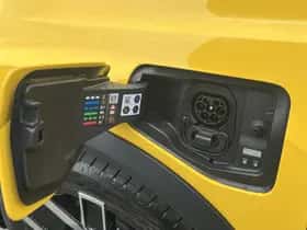 Renault 5 (2026) thumbnail 20