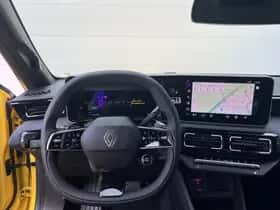 Renault 5 (2026) thumbnail 3