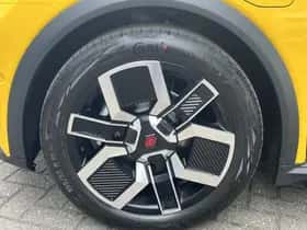 Renault 5 (2026) thumbnail 21