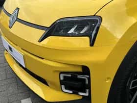 Renault 5 (2026) thumbnail 22