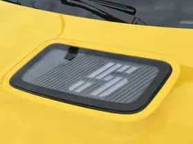 Renault 5 (2026) thumbnail 23