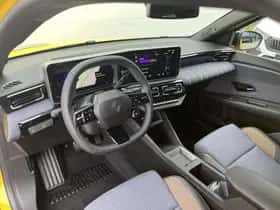 Renault 5 (2026) thumbnail 24