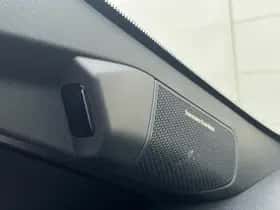 Renault 5 (2026) thumbnail 25