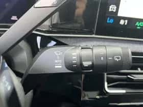 Renault 5 (2026) thumbnail 31