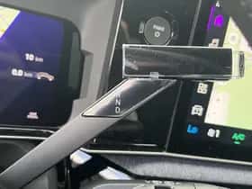 Renault 5 (2026) thumbnail 32