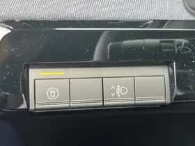 Renault 5 (2026) thumbnail 34