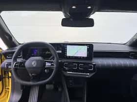 Renault 5 (2026) thumbnail 35