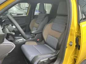 Renault 5 (2026) thumbnail 5