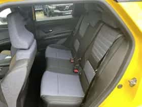 Renault 5 (2026) thumbnail 6