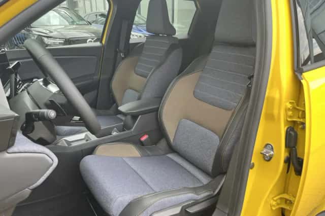 Renault 5 (2026) thumbnail 5