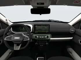 Dacia Spring (2026) thumbnail 11