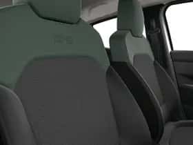 Dacia Spring (2026) thumbnail 12