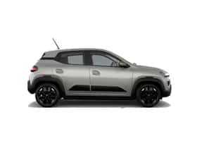Dacia Spring (2026) thumbnail 3