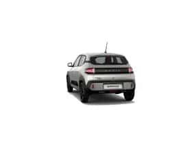 Dacia Spring (2026) thumbnail 7