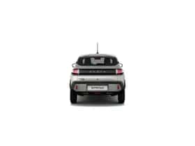 Dacia Spring (2026) thumbnail 10