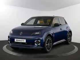 Renault 5