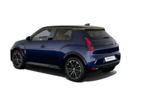 Renault 5 (2026) thumbnail 4