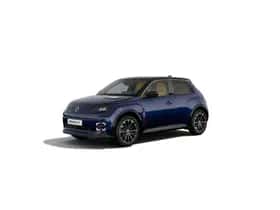 Renault 5 (2026) thumbnail 6