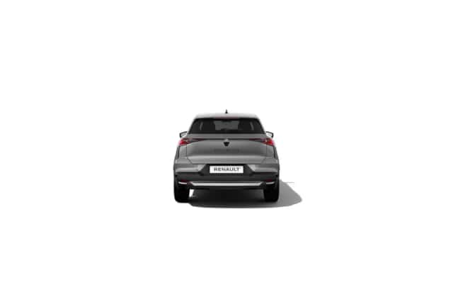 Renault Symbioz (2026) thumbnail 5