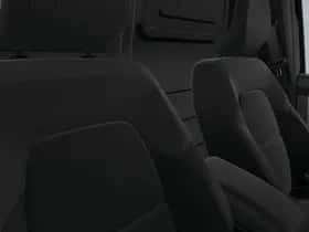Renault Kangoo (2026) thumbnail 12