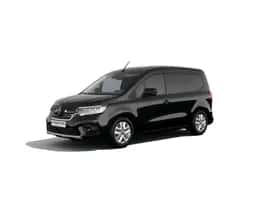 Renault Kangoo (2026) thumbnail 6
