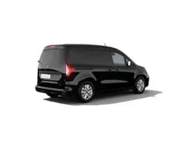 Renault Kangoo (2026) thumbnail 8