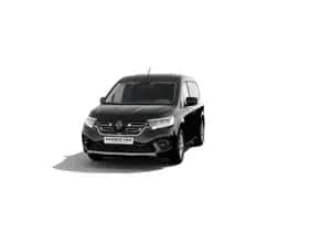 Renault Kangoo (2026) thumbnail 9