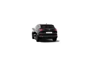 Renault Austral (2026) thumbnail 7