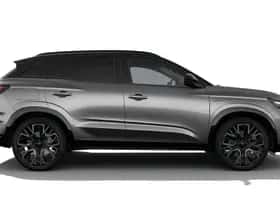 Renault Austral (2026) thumbnail 3