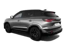 Renault Austral (2026) thumbnail 4