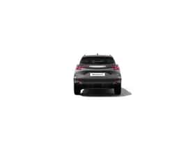 Renault Austral (2026) thumbnail 10