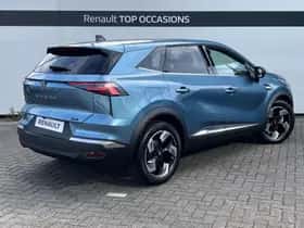 Renault Symbioz (2025) thumbnail 2