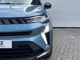 Renault Symbioz (2025) thumbnail 12
