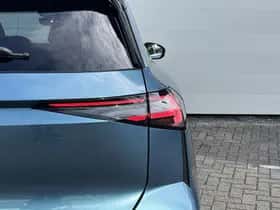 Renault Symbioz (2025) thumbnail 13