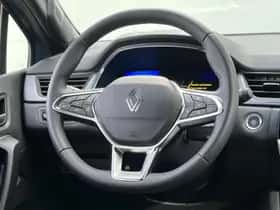 Renault Symbioz (2025) thumbnail 16