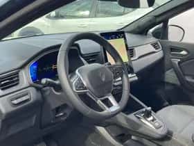 Renault Symbioz (2025) thumbnail 18