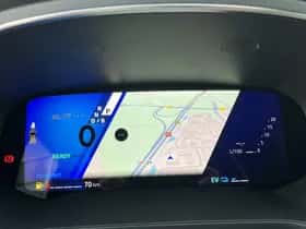 Renault Symbioz (2025) thumbnail 20