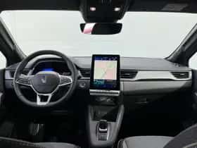 Renault Symbioz (2025) thumbnail 3