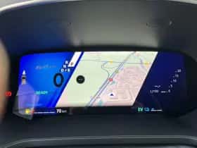 Renault Symbioz (2025) thumbnail 21