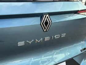 Renault Symbioz (2025) thumbnail 23