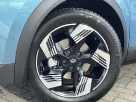 Renault Symbioz (2025) thumbnail 25