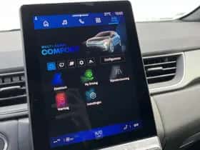 Renault Symbioz (2025) thumbnail 28
